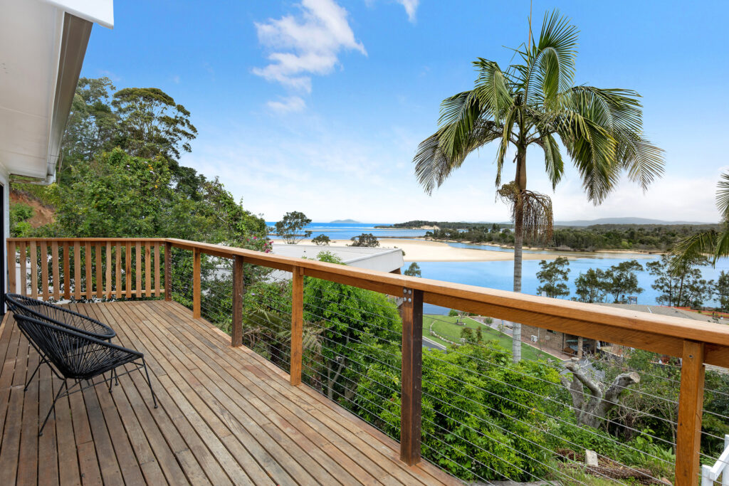 Sold - 6 Quarry Street - New Property in Nambucca Heads - Real Estate by McGrath Nambucca
