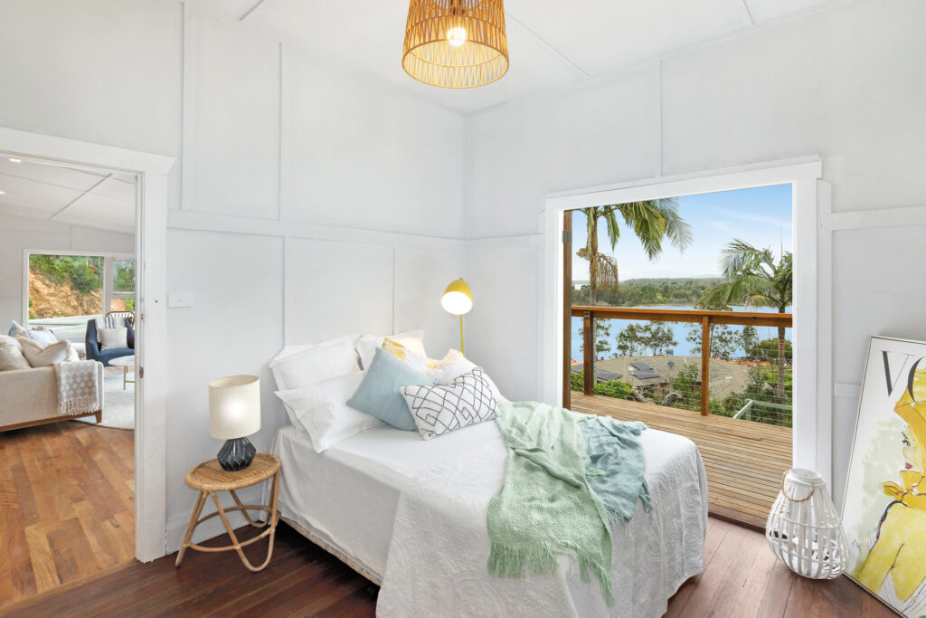 Sold - 6 Quarry Street - New Property in Nambucca Heads - Real Estate by McGrath Nambucca