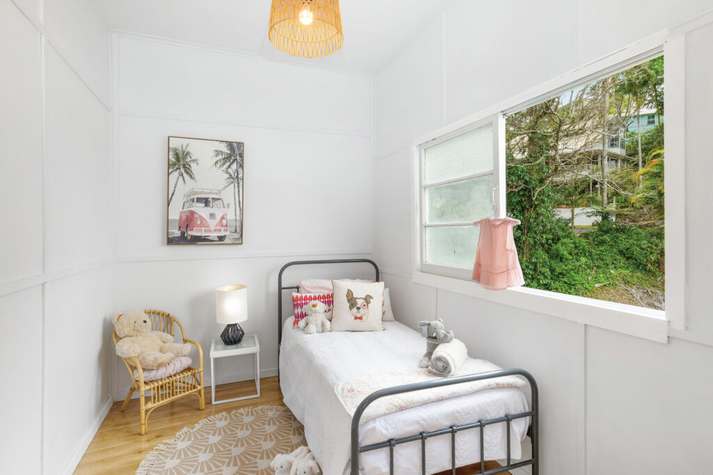Sold - 6 Quarry Street - New Property in Nambucca Heads - Real Estate by McGrath Nambucca