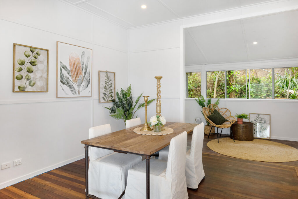 Sold - 6 Quarry Street - New Property in Nambucca Heads - Real Estate by McGrath Nambucca