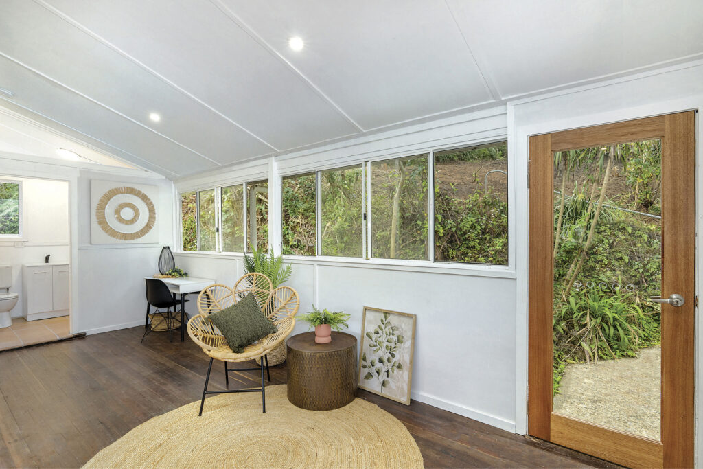 Sold - 6 Quarry Street - New Property in Nambucca Heads - Real Estate by McGrath Nambucca
