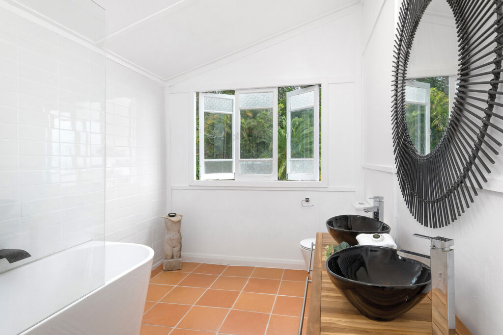 Sold - 6 Quarry Street - New Property in Nambucca Heads - Real Estate by McGrath Nambucca