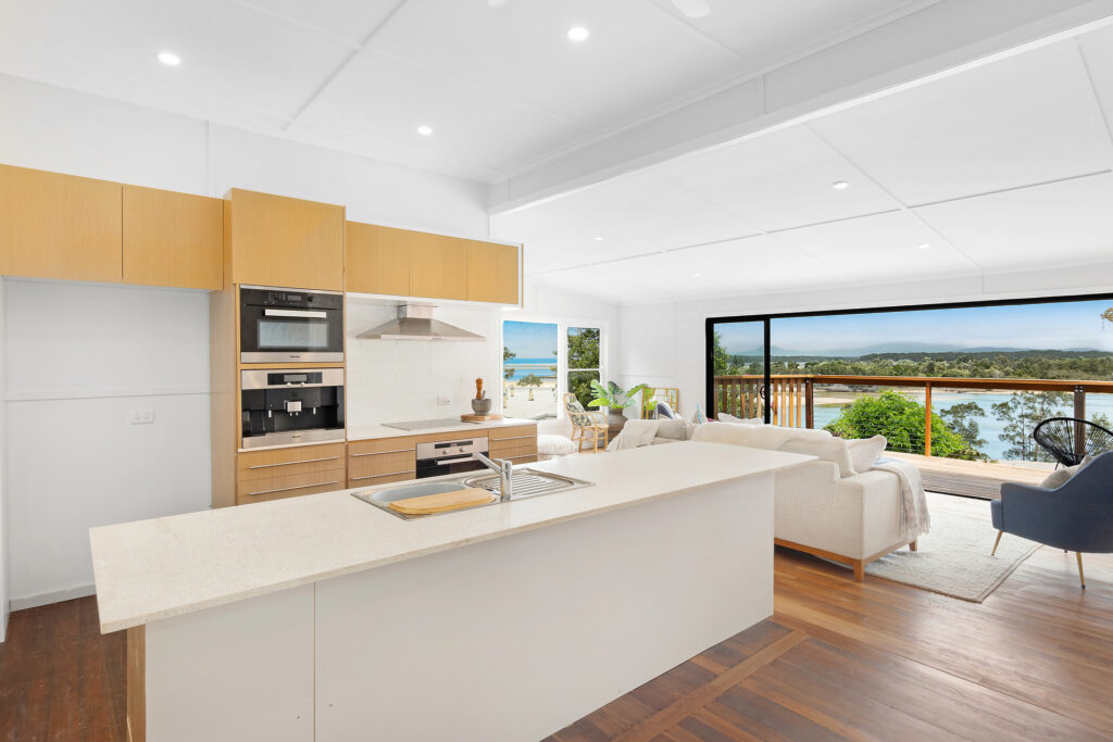 Sold - 6 Quarry Street - New Property in Nambucca Heads - Real Estate by McGrath Nambucca