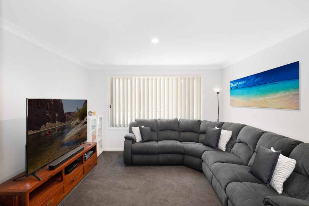 Sold - 43 Gita Place - New Property in Woolgoolga - Real Estate by Rebecca Harrington