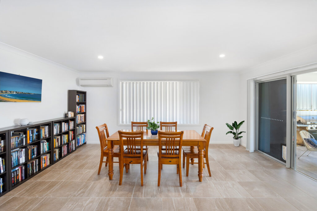 Sold - 43 Gita Place - New Property in Woolgoolga - Real Estate by Rebecca Harrington