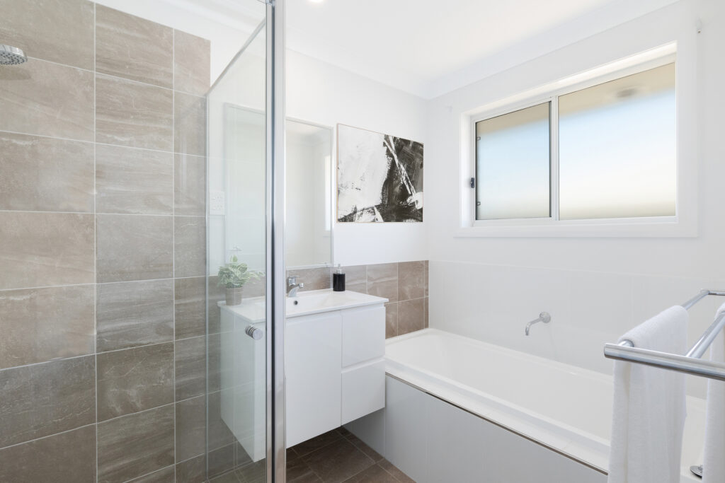 Sold - 43 Gita Place - New Property in Woolgoolga - Real Estate by Rebecca Harrington