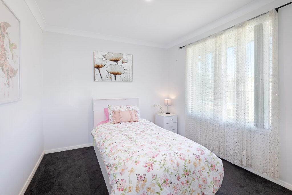 Sold - 43 Gita Place - New Property in Woolgoolga - Real Estate by Rebecca Harrington