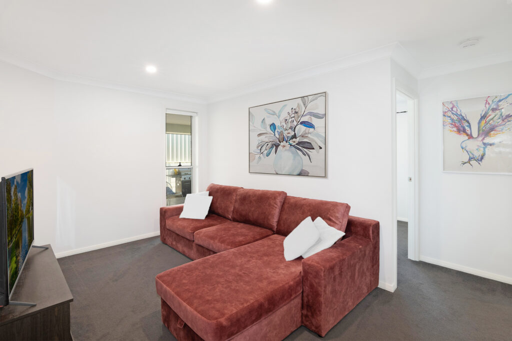 Sold - 43 Gita Place - New Property in Woolgoolga - Real Estate by Rebecca Harrington
