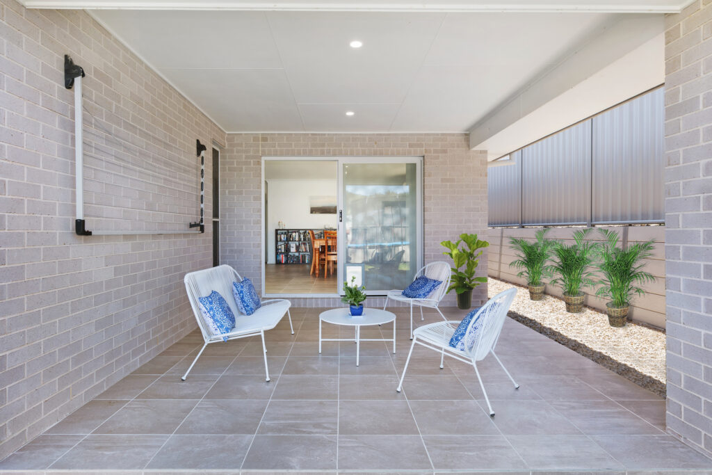 Sold - 43 Gita Place - New Property in Woolgoolga - Real Estate by Rebecca Harrington