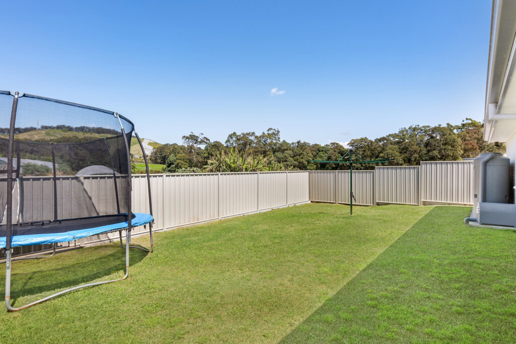 Sold - 43 Gita Place - New Property in Woolgoolga - Real Estate by Rebecca Harrington