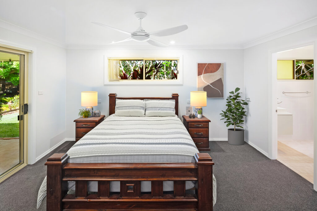 Sold - 4 Bakker Drive - New Property in Bonville - Real Estate by Rebecca Harrington