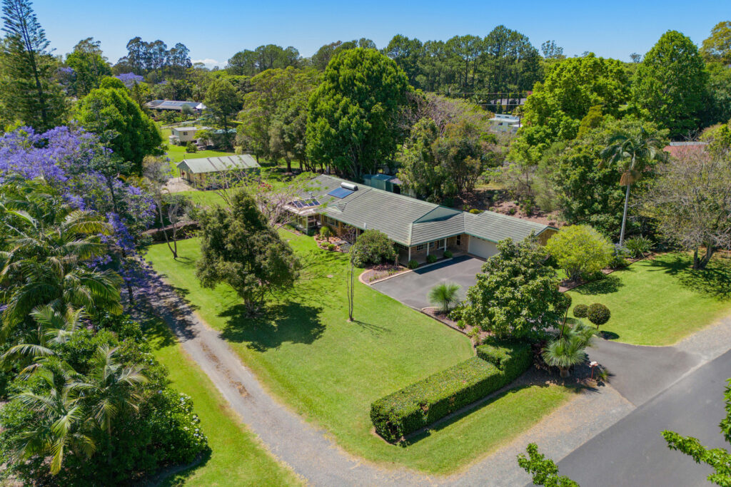 Sold - 4 Bakker Drive - New Property in Bonville - Real Estate by Rebecca Harrington