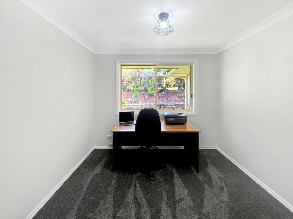 Sold - 4 Bakker Drive - New Property in Bonville - Real Estate by Rebecca Harrington