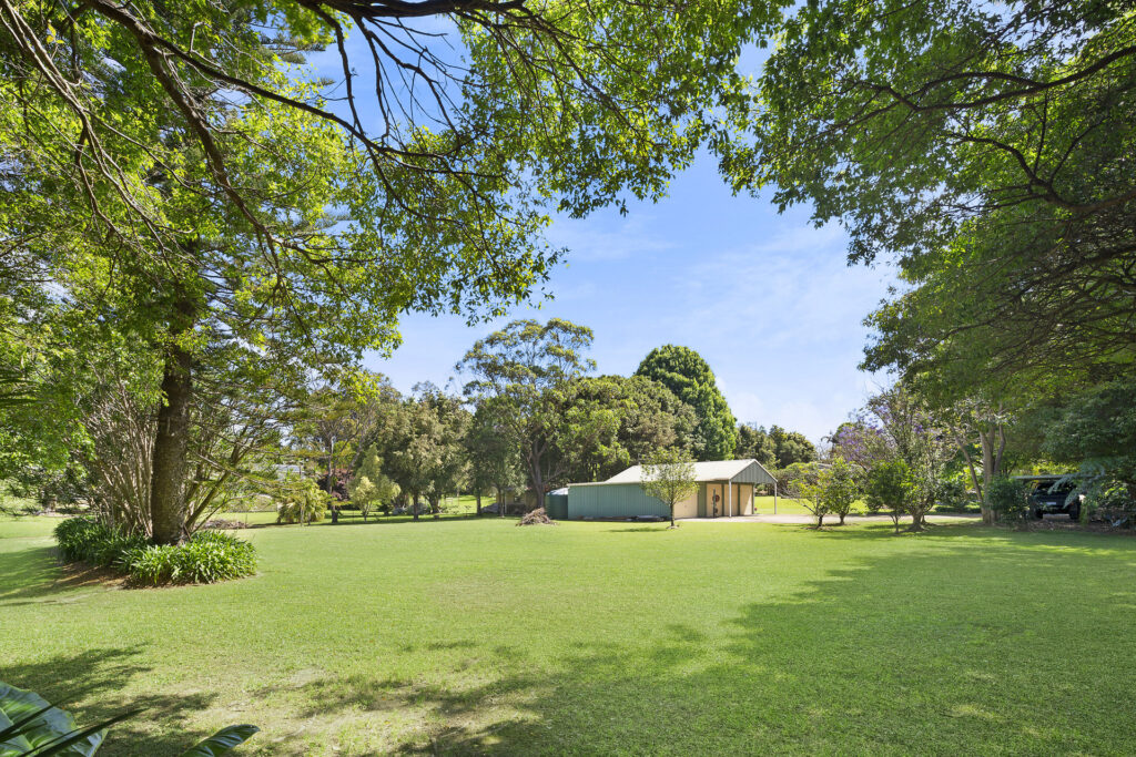 Sold - 4 Bakker Drive - New Property in Bonville - Real Estate by Rebecca Harrington
