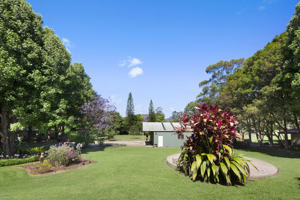 Sold - 4 Bakker Drive - New Property in Bonville - Real Estate by Rebecca Harrington