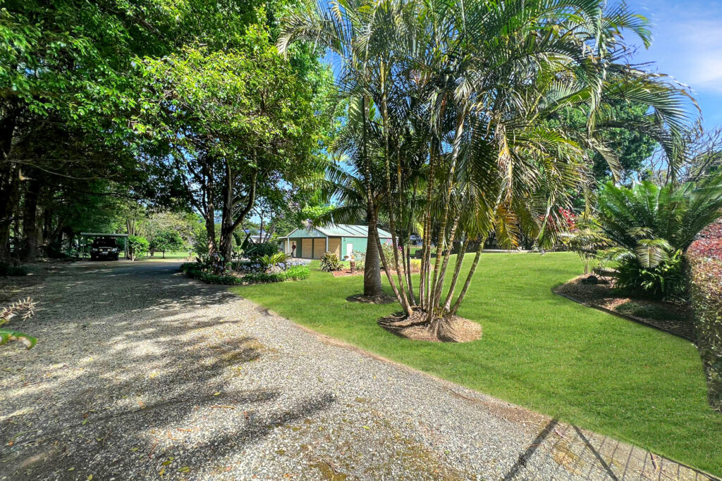 Sold - 4 Bakker Drive - New Property in Bonville - Real Estate by Rebecca Harrington