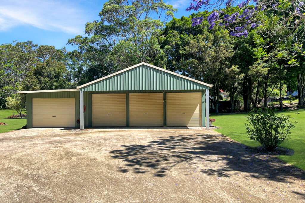 Sold - 4 Bakker Drive - New Property in Bonville - Real Estate by Rebecca Harrington