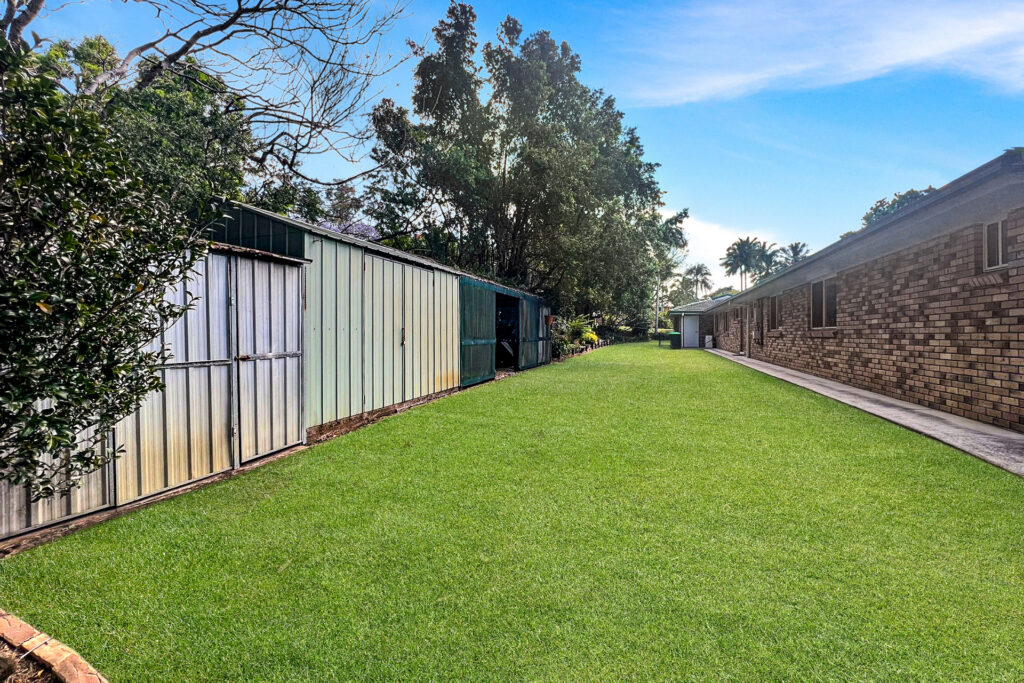 Sold - 4 Bakker Drive - New Property in Bonville - Real Estate by Rebecca Harrington
