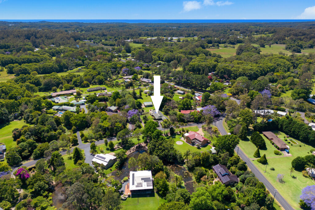 Sold - 4 Bakker Drive - New Property in Bonville - Real Estate by Rebecca Harrington