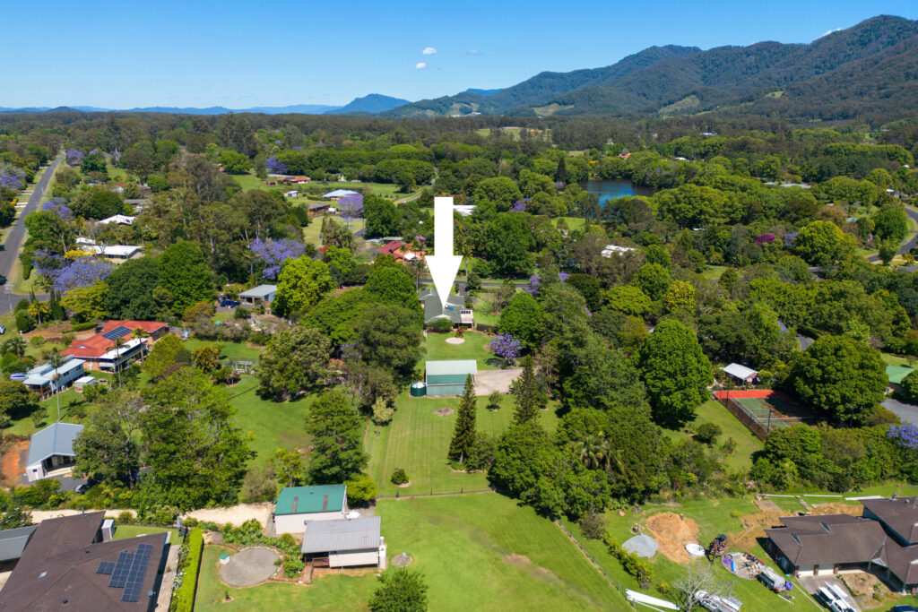Sold - 4 Bakker Drive - New Property in Bonville - Real Estate by Rebecca Harrington