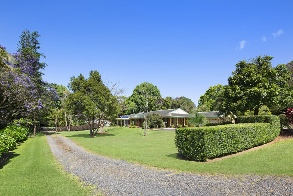 Sold - 4 Bakker Drive - New Property in Bonville - Real Estate by Rebecca Harrington