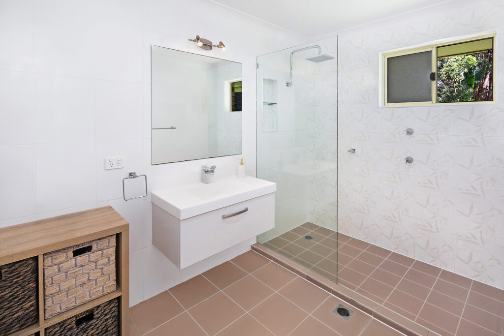 Sold - 4 Bakker Drive - New Property in Bonville - Real Estate by Rebecca Harrington
