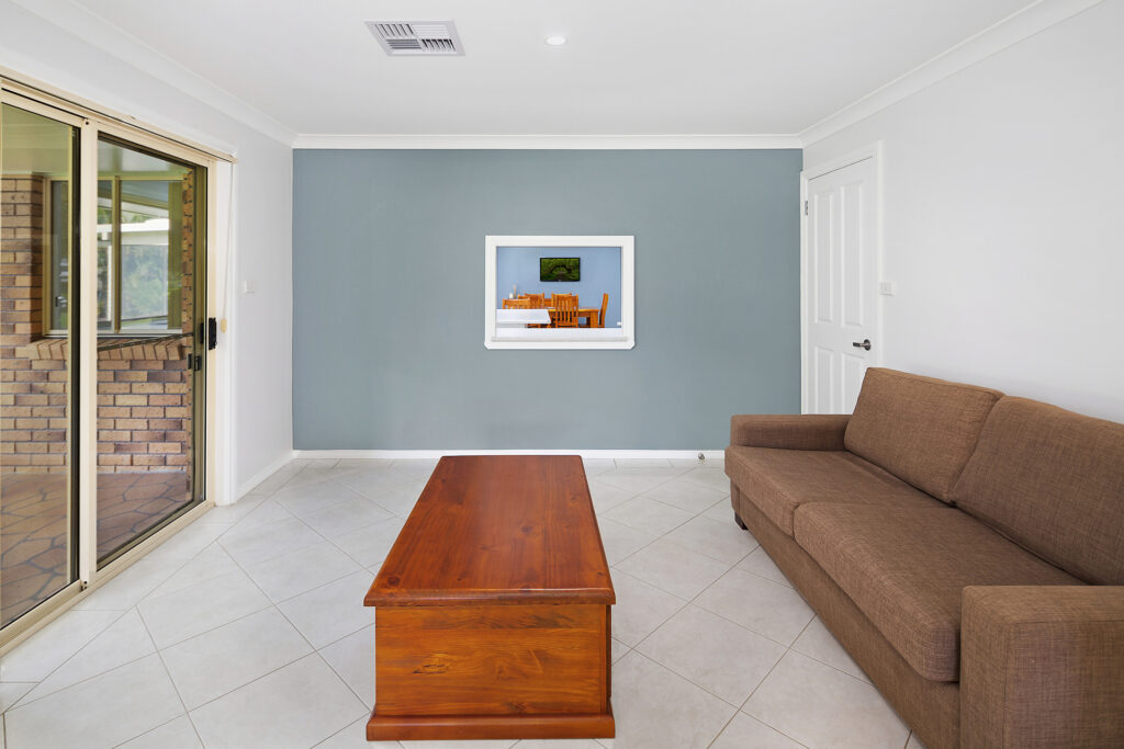 Sold - 4 Bakker Drive - New Property in Bonville - Real Estate by Rebecca Harrington