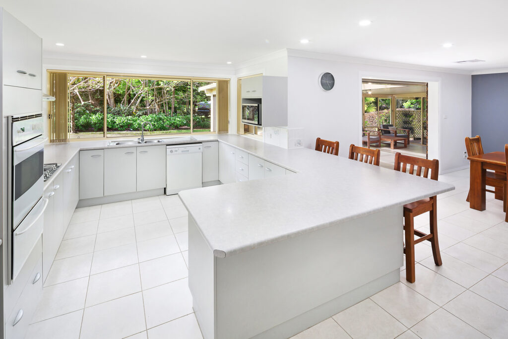 Sold - 4 Bakker Drive - New Property in Bonville - Real Estate by Rebecca Harrington