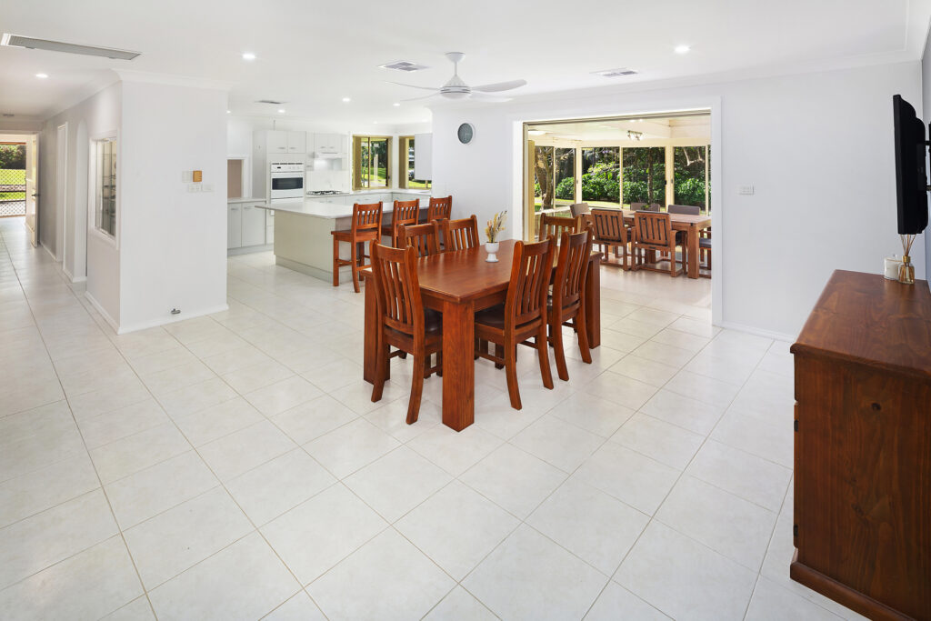 Sold - 4 Bakker Drive - New Property in Bonville - Real Estate by Rebecca Harrington