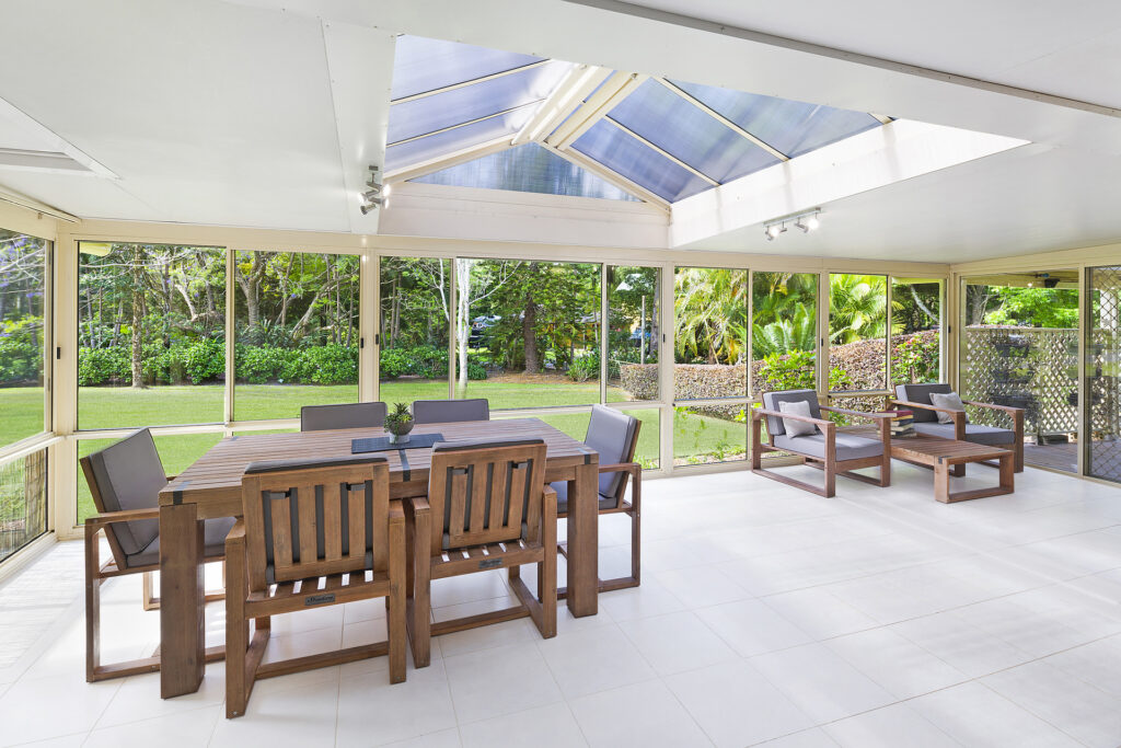 Sold - 4 Bakker Drive - New Property in Bonville - Real Estate by Rebecca Harrington