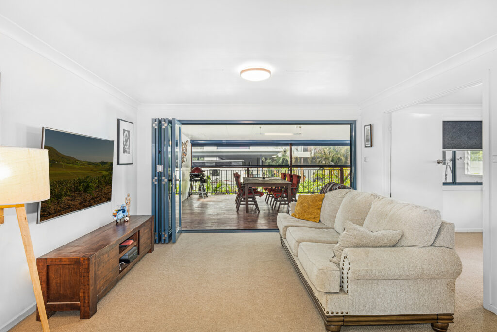 Sold - 99A Boronia Street - New Property in Sawtell - Real Estate by Shayne Long