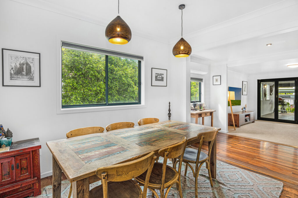 Sold - 99A Boronia Street - New Property in Sawtell - Real Estate by Shayne Long