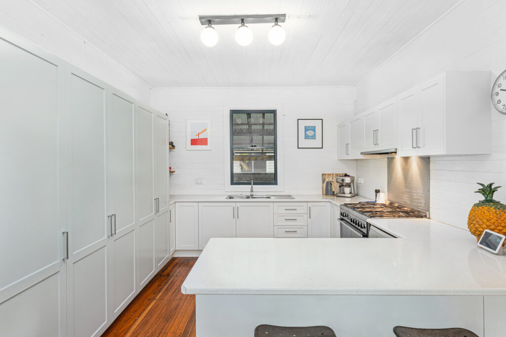 Sold - 99A Boronia Street - New Property in Sawtell - Real Estate by Shayne Long