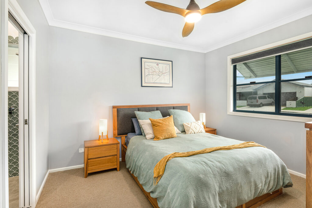 Sold - 99A Boronia Street - New Property in Sawtell - Real Estate by Shayne Long