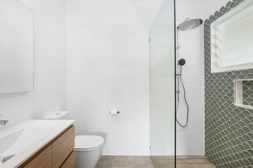 Sold - 99A Boronia Street - New Property in Sawtell - Real Estate by Shayne Long