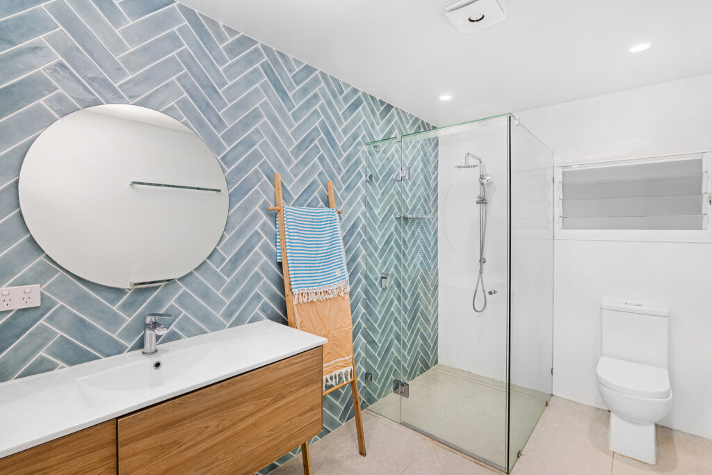 Sold - 99A Boronia Street - New Property in Sawtell - Real Estate by Shayne Long
