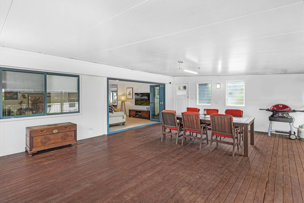Sold - 99A Boronia Street - New Property in Sawtell - Real Estate by Shayne Long