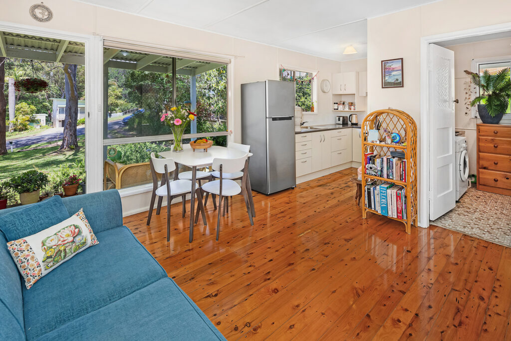 Sold - 6 Pacific Street - New Property in Nambucca Heads - Real Estate by Ashlee Downton