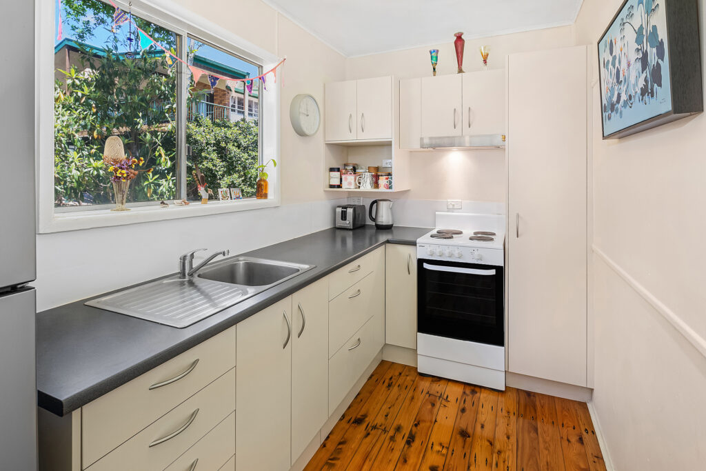 Sold - 6 Pacific Street - New Property in Nambucca Heads - Real Estate by Ashlee Downton