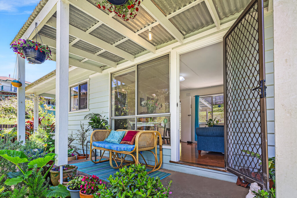 Sold - 6 Pacific Street - New Property in Nambucca Heads - Real Estate by Ashlee Downton