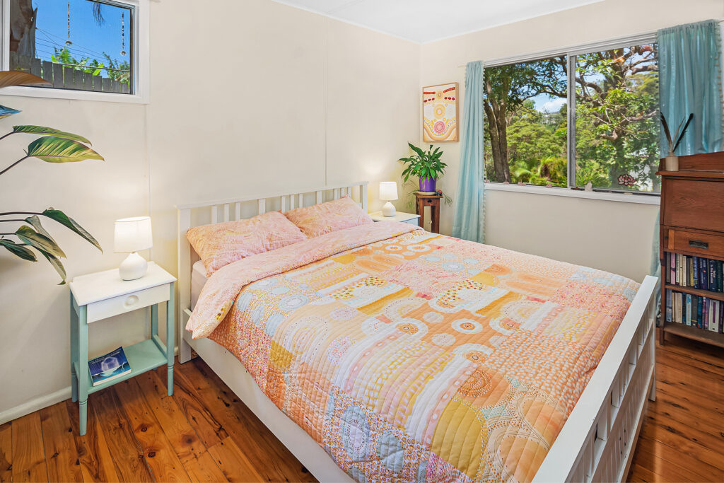 Sold - 6 Pacific Street - New Property in Nambucca Heads - Real Estate by Ashlee Downton