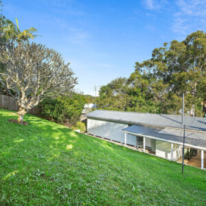 Sold - 6 Pacific Street - New Property in Nambucca Heads - Real Estate by Ashlee Downton
