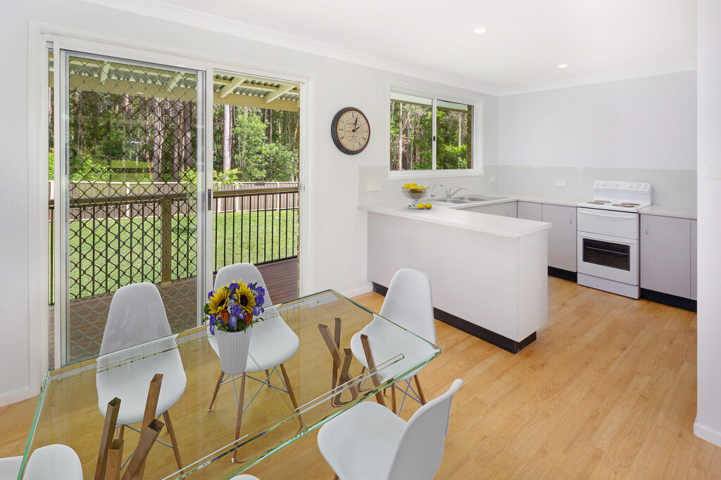Sold - 32 Shelton Close - New Property in Toormina - Real Estate by Shayne Long