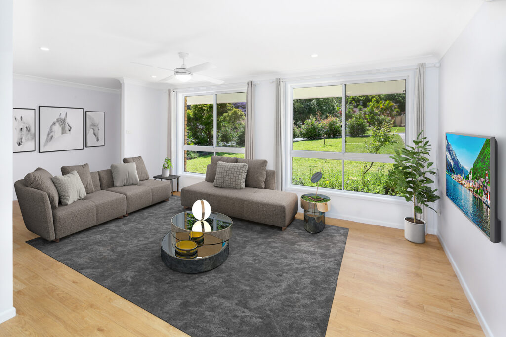 Sold - 32 Shelton Close - New Property in Toormina - Real Estate by Shayne Long