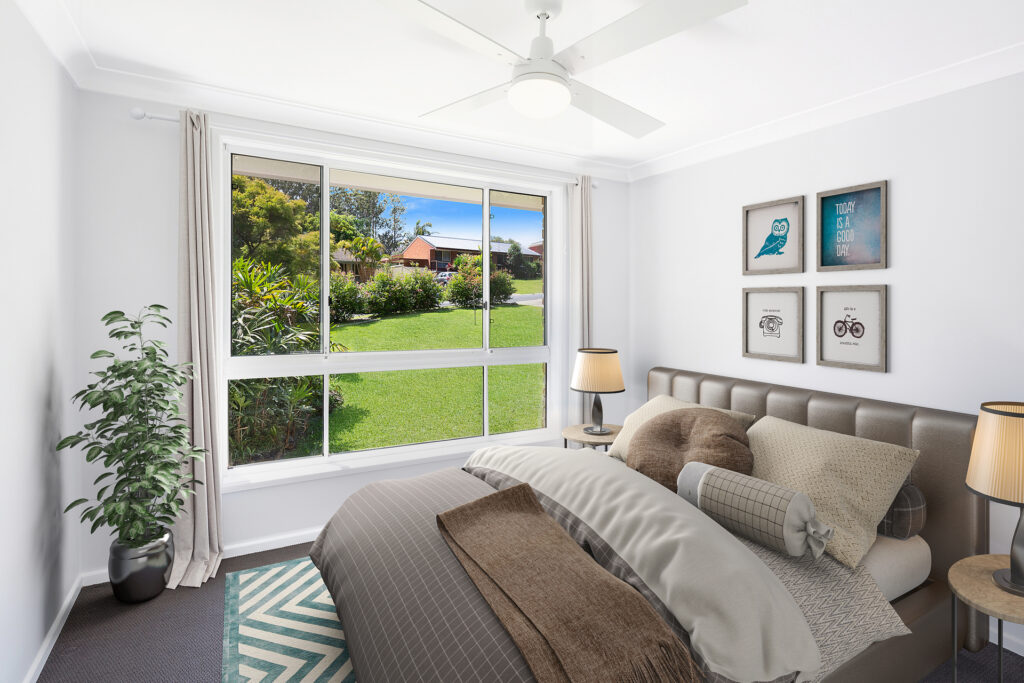 Sold - 32 Shelton Close - New Property in Toormina - Real Estate by Shayne Long