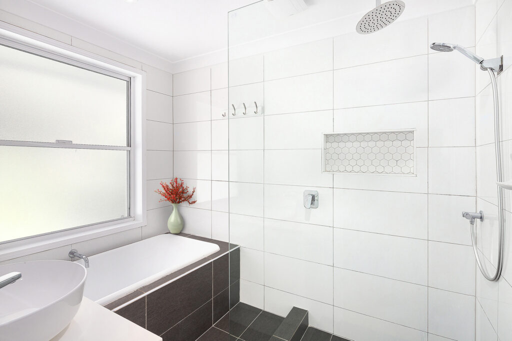 Sold - 32 Shelton Close - New Property in Toormina - Real Estate by Shayne Long