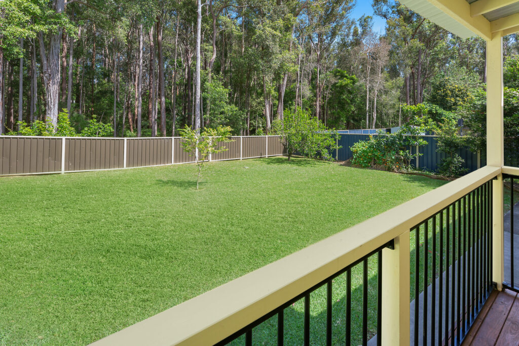 Sold - 32 Shelton Close - New Property in Toormina - Real Estate by Shayne Long