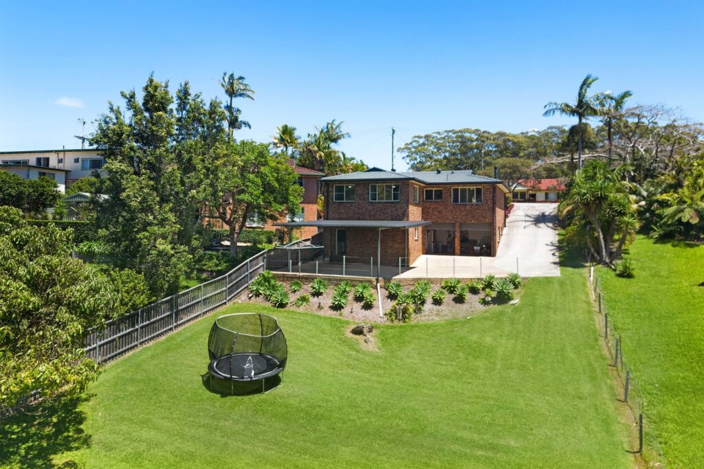 Sold - 43 Lee Street - New Property in Nambucca Heads - Real Estate by McGrath Nambucca