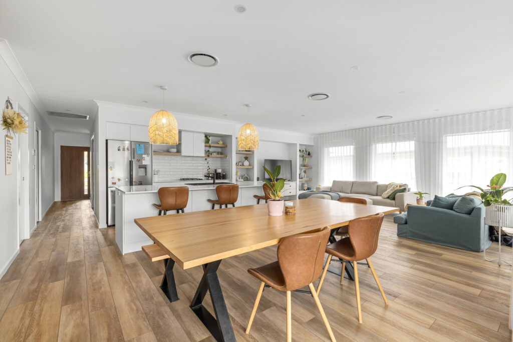Sold - 8 Clarke Close - New Property in Hyland Park - Real Estate by Ashlee Downton