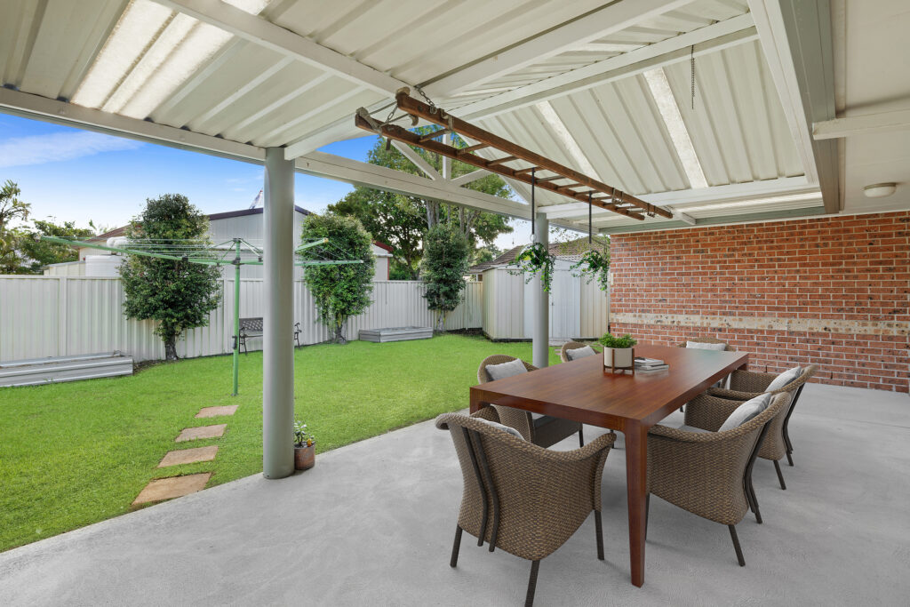 31 Bruce King Drive, Boambee East